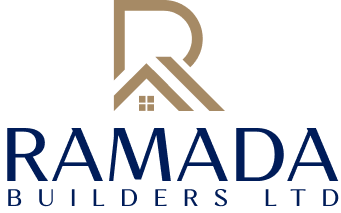 Ramada Builders Ltd.