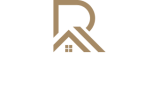 Ramada Builders Ltd.