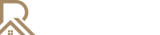 Ramada Builders Ltd.